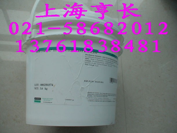 道康宁DC111 
